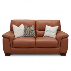 Derby 2 Seater